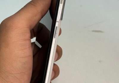 e025a02b-4323-4781-8786-82a9cf89eef3