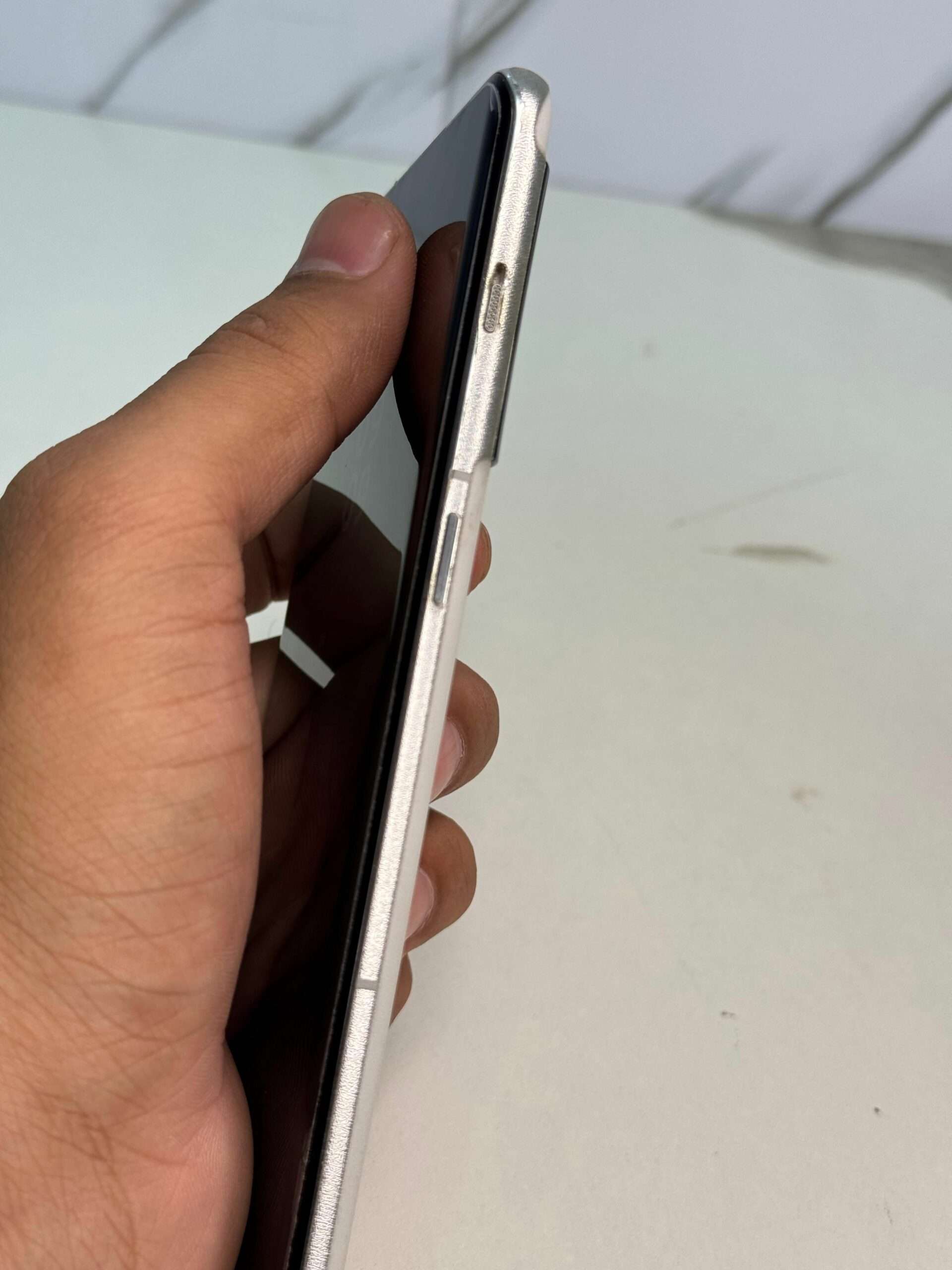 Oneplus 10 pro pta approved