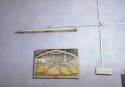 e27fe9ca-f7d8-4b6b-8158-b043d7047d8c