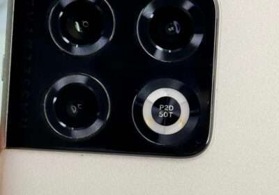 e6b4f6d5-84b7-46e6-8b84-fa509fa02a47