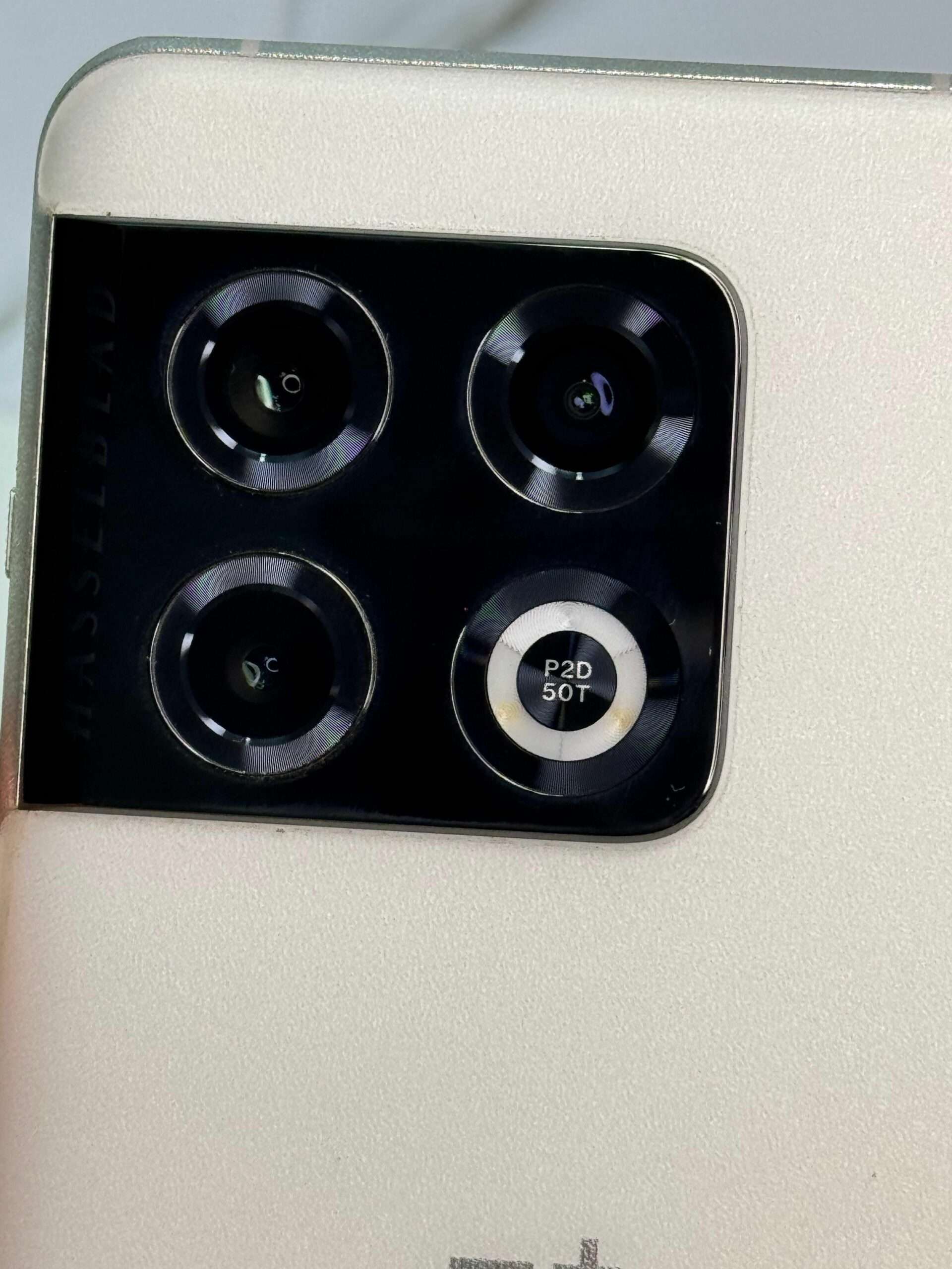 Oneplus 10 pro pta approved