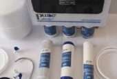 Water filters domistic Ro water softener