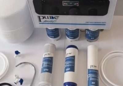 eb6b105f-04f7-4b35-a923-513baaa3e6b1