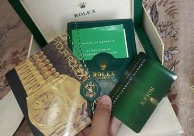 f2d5459f-e7b8-42fd-b5bb-4323c2175ca6