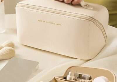 f462bbc0-7dd2-4d15-8244-26ed23b4bc2d