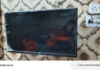 f4766d04-c9df-499a-b1d0-7b95b6aacc80