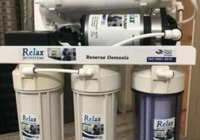 f87b1e4f-cca1-4519-a0bc-ff832a0371b5