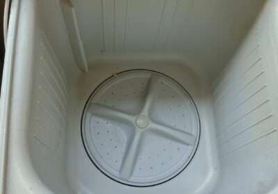 f8b717ef-530f-4956-b08e-7dbf9c4cf20d