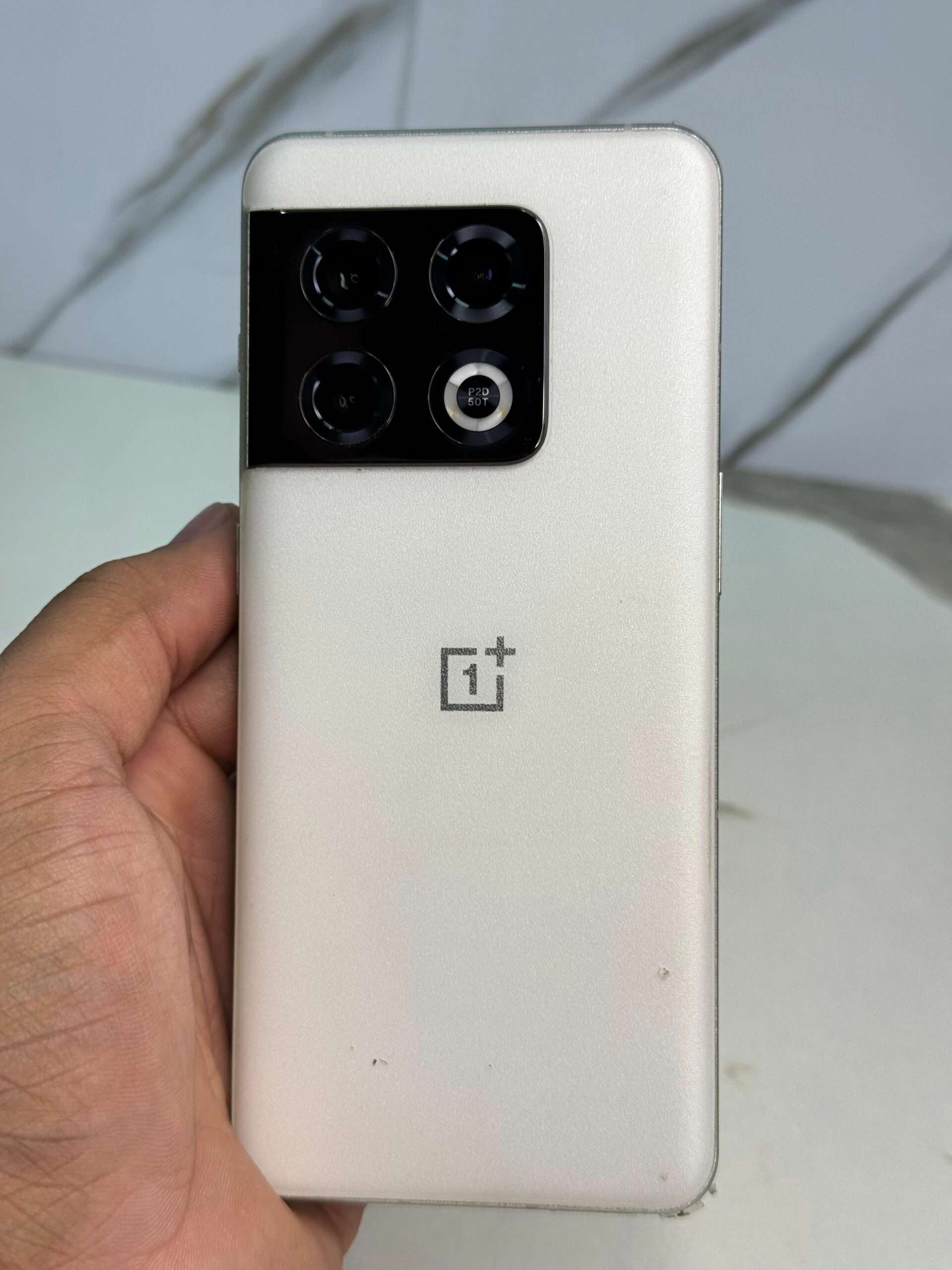 Oneplus 10 pro pta approved