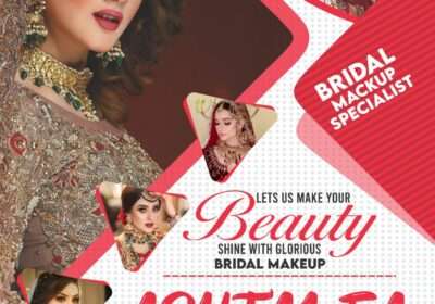 fab71e63-5308-40fe-b650-db6fcdc4a348