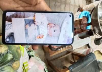 fba32ce2-fef0-4a4c-ac10-1add01dc0f9a