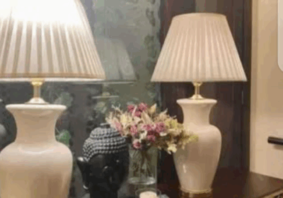 fbfda1b3-ced7-413c-ba9e-135d13db9234