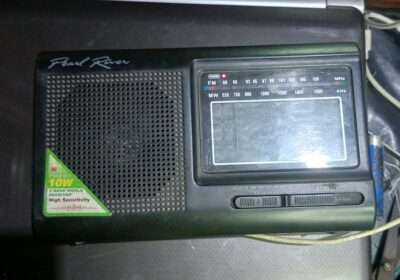 ffe57693-e9a4-4b4e-9414-443e8e9fb5c0