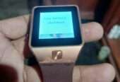 Sim smart watch