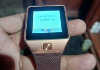 ffe6244b-88ac-47d3-a206-77ca0cdfc5f6