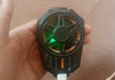 012619f9-dfb4-4ed8-8c1e-bcdb19ff6eef-2