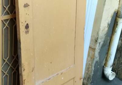 0186e565-18dd-4c0d-987d-95f3e0a80ef2