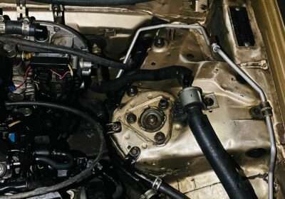 02511a91-b276-40bc-b923-9545a69f8267