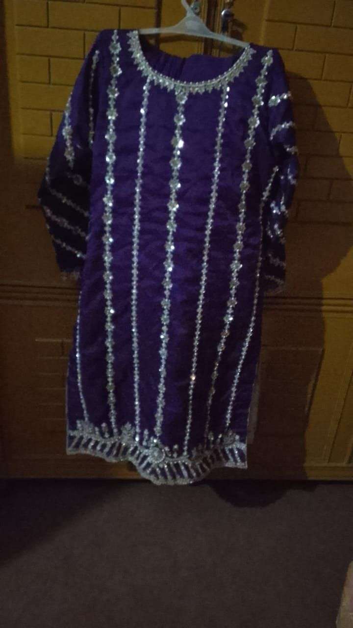 Dress for sale