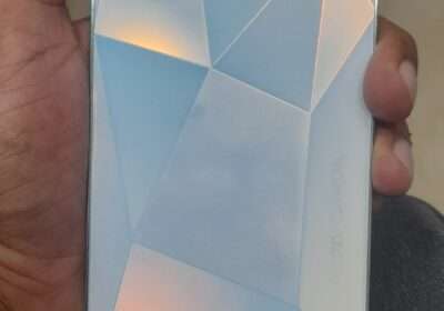 02cb4878-bd4b-4232-9e50-a323c4acec41