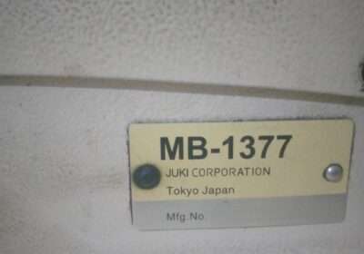 043bcd76-01c9-4d41-9afd-b690328f0957-2