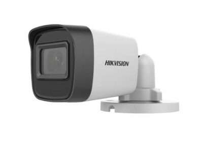 052852b2-a577-4444-adfd-5c0036e4c4cf