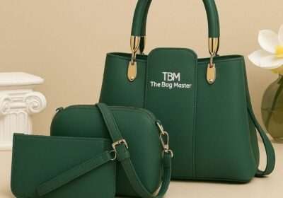 053ad8c5-22d0-43d3-b941-5a70046eee2e