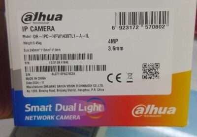 0559346f-6cb2-4c38-9b61-e4478c3ab75d