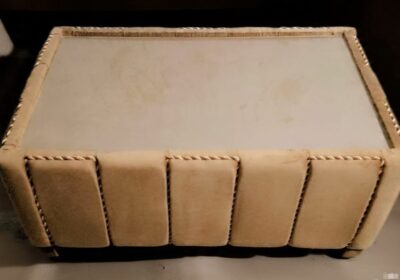 06a8e851-1628-4c5d-8731-b194da1101d5-1