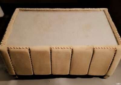 06a8e851-1628-4c5d-8731-b194da1101d5