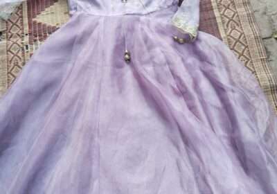 06ea1d6c-ea03-481e-9a11-b16fd6834045