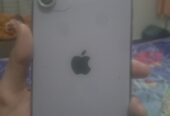 I phone 11