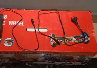 072dfb16-162f-4cd0-bbe6-029828bf2f3e