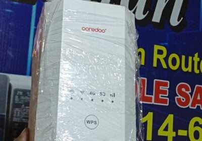 075f828d-bbec-41bc-825b-9ccc9ff3c31e