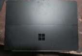 Microsoft surface pro 7 plus