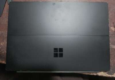 07684203-8930-41f1-9bc3-dc80b5b44144