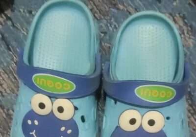 079e589d-7543-48dd-8701-ecdaa2030c08