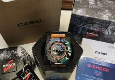 07ee9f58-dc2f-4536-80e5-fb16444da73d