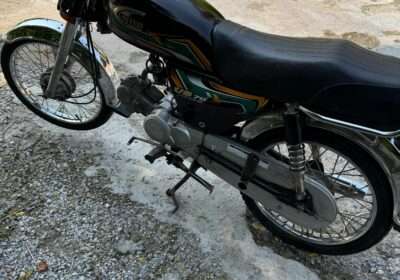 080208d2-dbdf-42dd-9a72-9be1dc9add7b