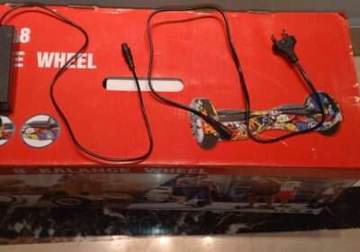 0835ead9-aee5-4321-918b-26123ba96366