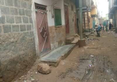 083d42bf-6d7b-4179-bb40-4ee1aacd717f