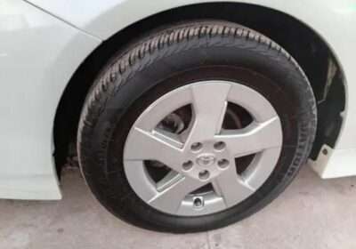 08cc8eb5-c0f5-45ca-a1cb-2aeeeb8bd358