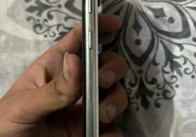 08e7b961-61be-49b0-96ef-6c16289bca75