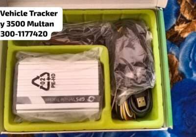 09927e72-24e2-4b08-889e-830e6bf21dfa-1