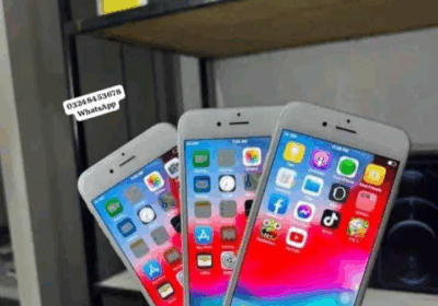 09ac4619-03c2-4b3d-a2d1-039d4d7ba7a0