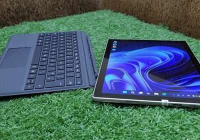 09ef8951-a4ad-47f5-89cb-c1a1de5f0fdb