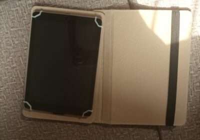 0a5f0fee-8c3c-4f2b-a0cd-87070cca4f68-2