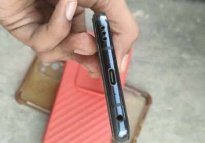 0a8b4a5a-bb95-4f50-90e9-51a19536d3fd