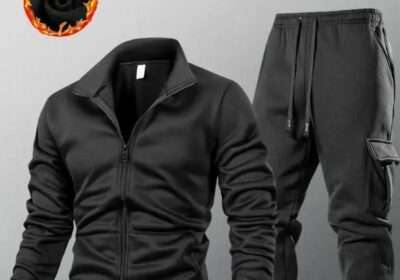 0add4d82-a496-4bf8-944a-ab9bfc73969c