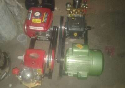 0b6ae029-5dce-4005-9f7d-1fb2ae8e48ce